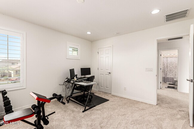 Building Photo - 1522 Sabel Ct