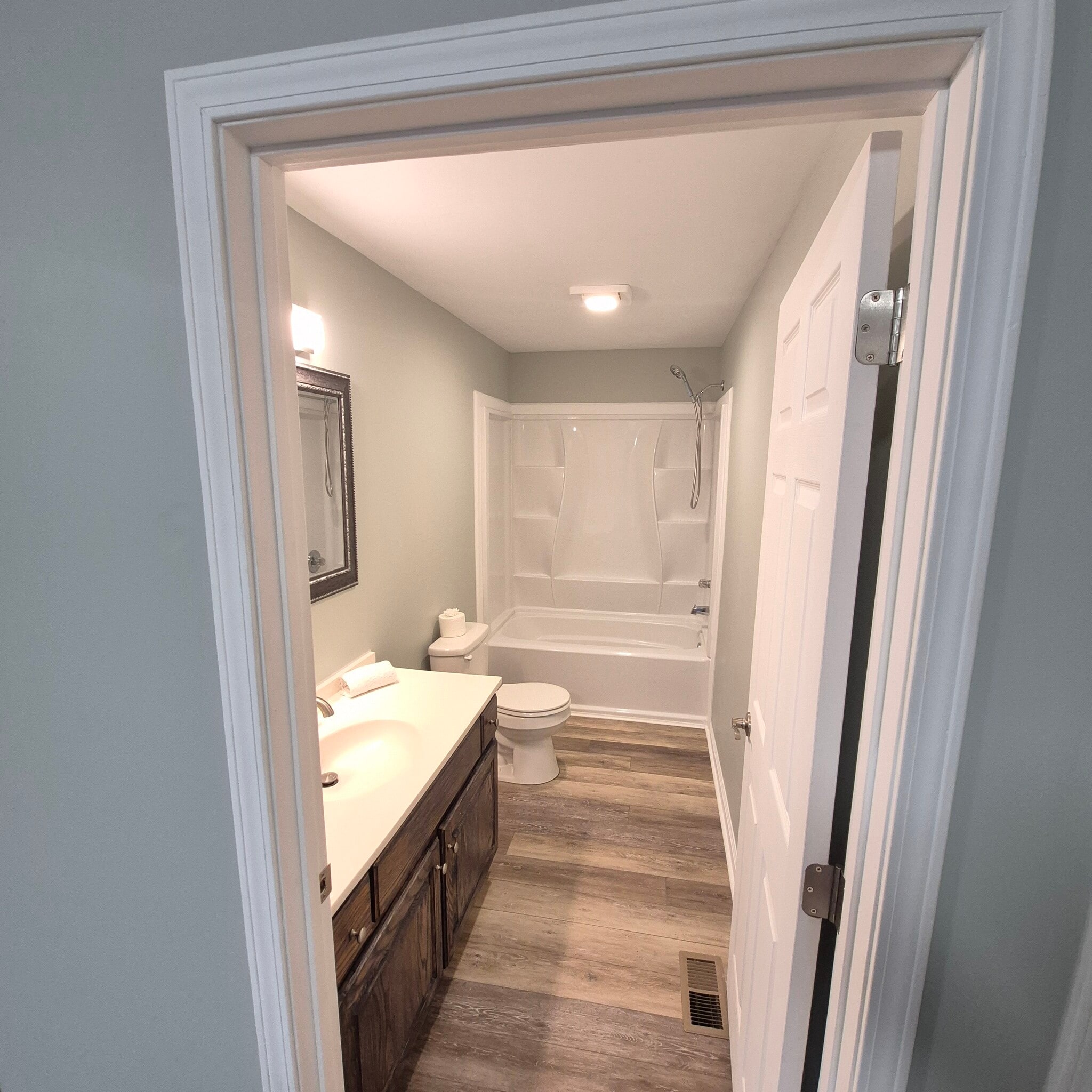 Building Photo - 25 Lyles Rd