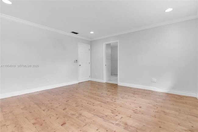 Building Photo - 11668 SW 91st Terrace