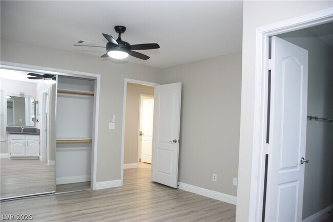 Building Photo - 3640 Willow Bend Ct