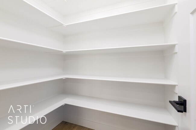 Building Photo - Brand New 3 Bed, 2.5 Bath, 2-Car Garage in...