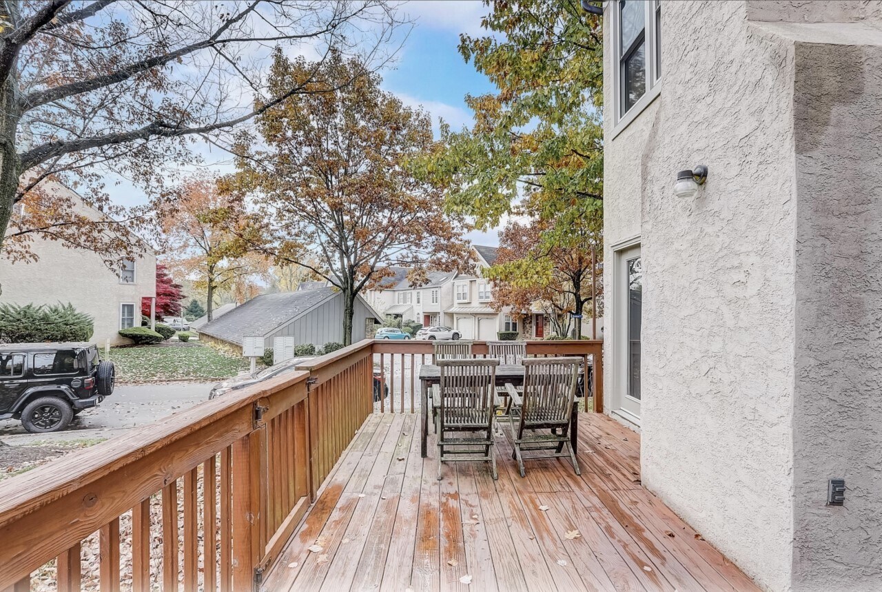 Building Photo - 909 Winchester Ct