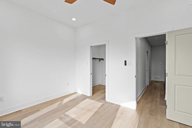 Building Photo - 4503 N 19th St