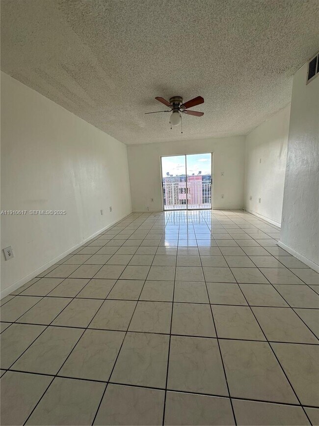 Building Photo - 11307 SW 200th St