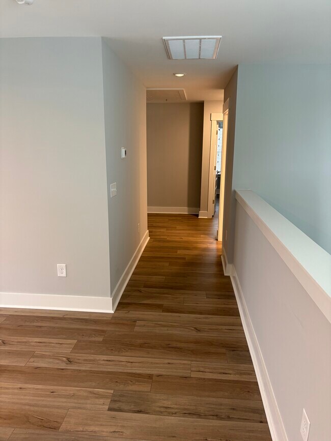 Building Photo - 1148 Sea Lavender Dr