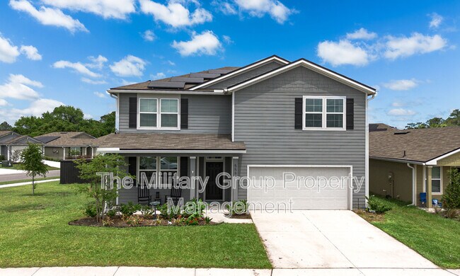 Building Photo - 5594 Hollow Birch Dr