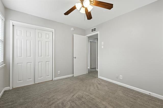 Building Photo - 1318 Drexel Dr