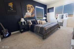 Building Photo - 16510 N 92nd St