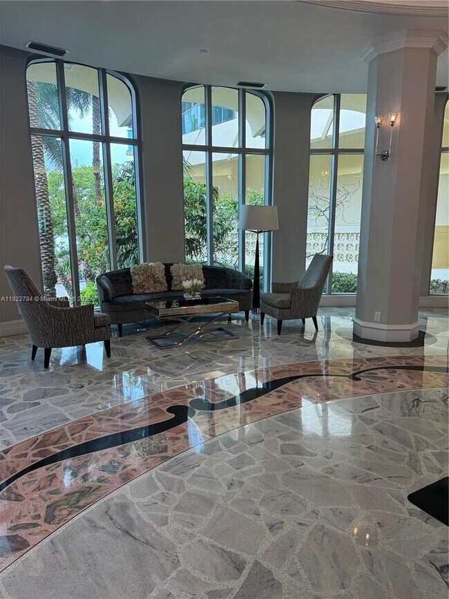Building Photo - 2501 S Ocean Dr