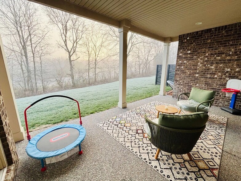 Building Photo - 871 Cherry Grove Dr