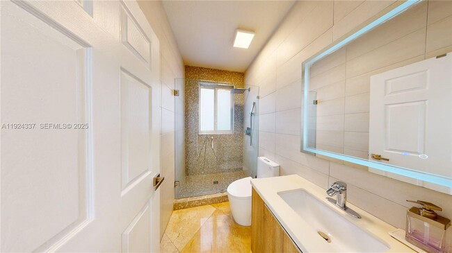 Building Photo - 12358 SW 125th Terrace