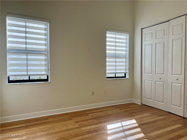 Building Photo - 5226 Ferrari Ave