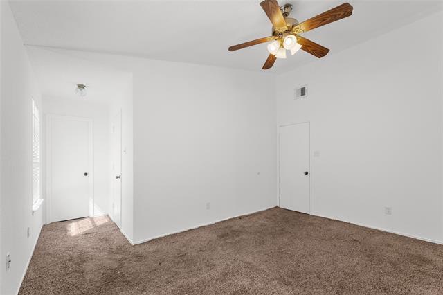 Building Photo - 4529 Mizzenmast Ct
