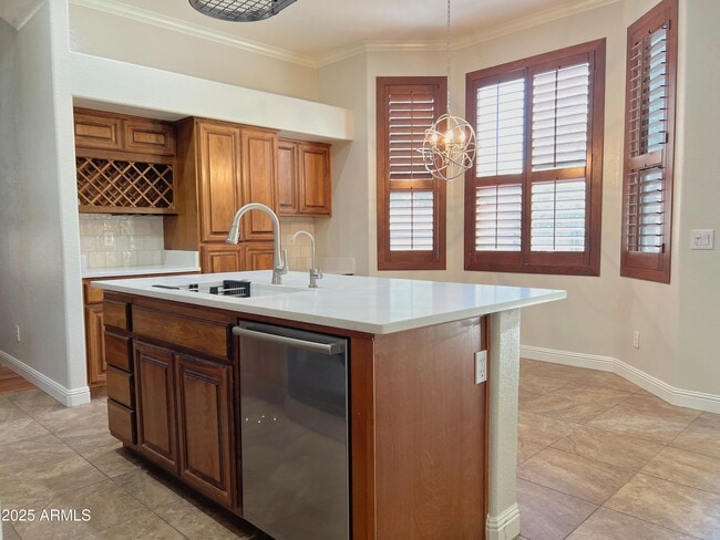 Building Photo - 7317 E Gallego Ln