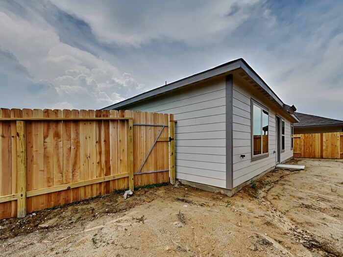 Building Photo - 539 Zeus Mountains Dr