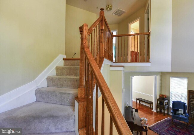 Building Photo - 13003 Belle Meade Trace