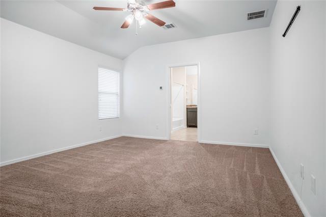 Building Photo - 8457 Comanche Springs Dr