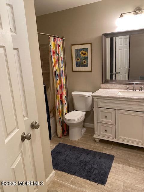 Building Photo - 2205 Alpine Trl