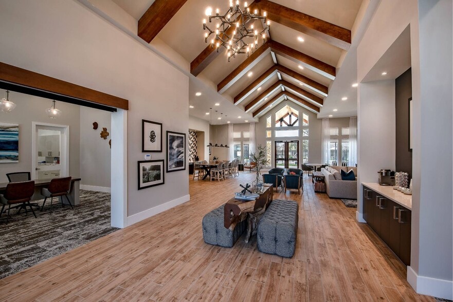 Building Photo - Brandywine Green