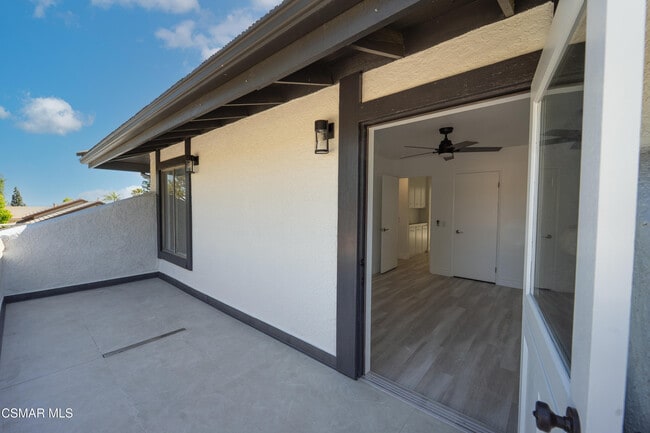 Building Photo - 11723 Porter Valley Dr