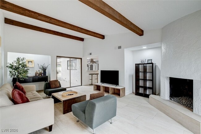 Building Photo - 945 Vegas Valley Dr