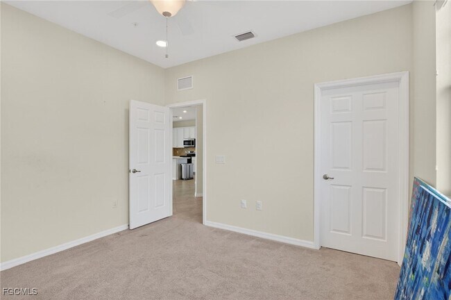 Building Photo - 11773 Grand Belvedere Way