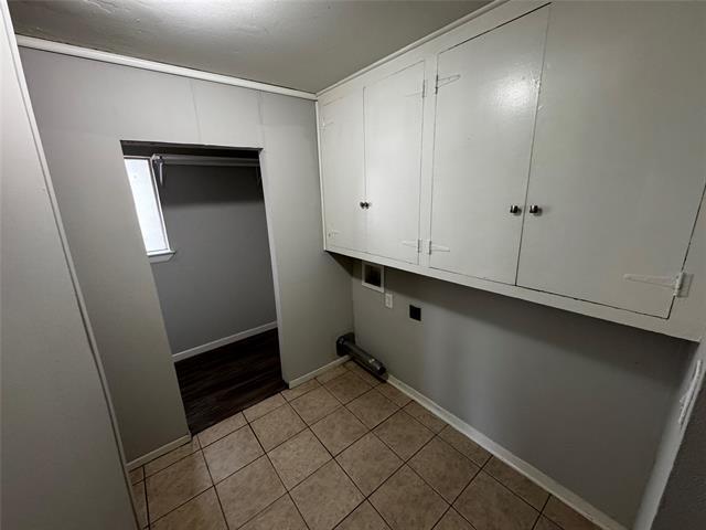 Building Photo - 2607 Clearview Cir