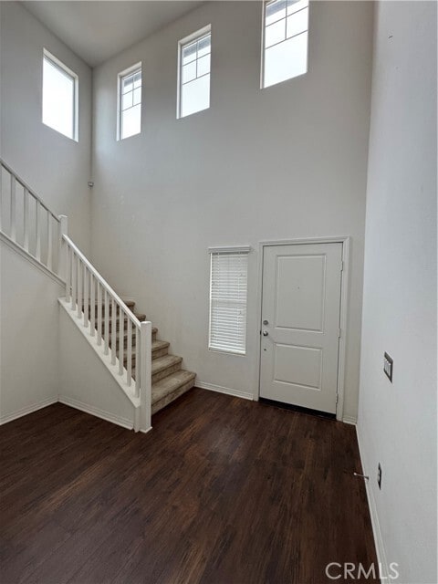 Building Photo - 11016 Clear Lake Ln