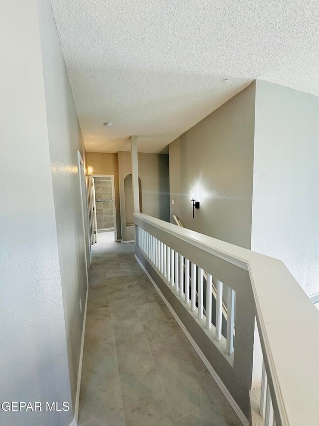 Building Photo - 1634 Via Seca Dr