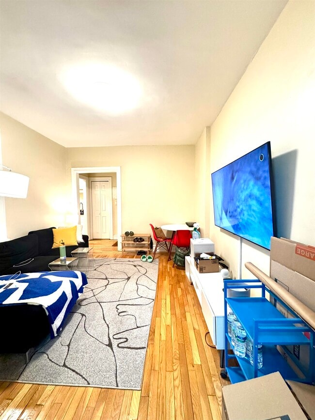 Building Photo - 270 Harrison Ave