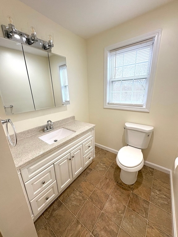 Building Photo - 46 Lake St