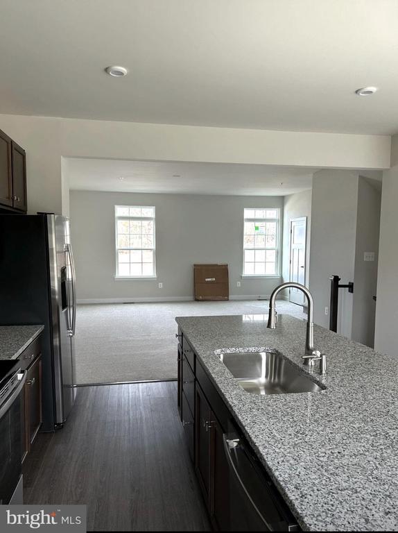 Building Photo - 363 Paca Gardens Ln
