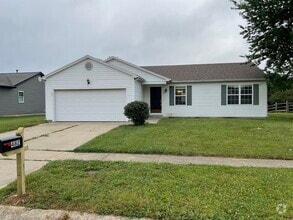 Building Photo - 482 Crossbow Dr