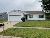 Building Photo - 482 Crossbow Dr