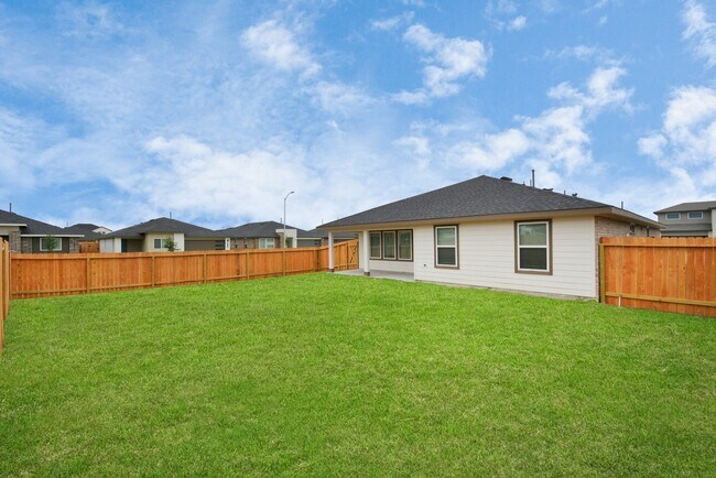 Building Photo - 7810 Brumbly Ln