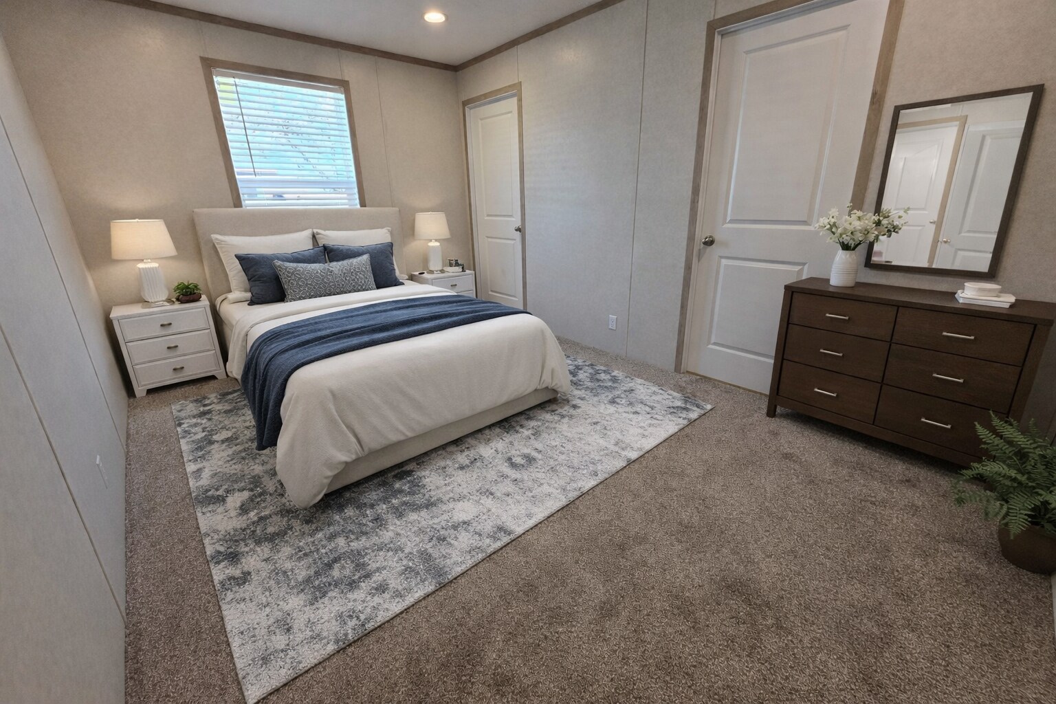 Building Photo - 3510 N 9th St