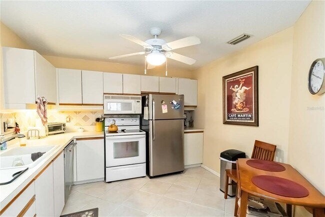 Building Photo - 5624 Ashton Lake Dr