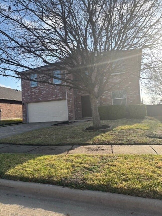 Building Photo - 13262 Cleburne Dr