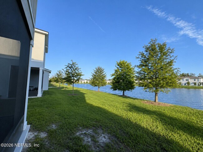 Building Photo - 78 Seaport Breeze Rd