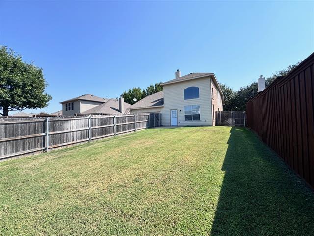 Building Photo - 1317 Hazelwood Dr