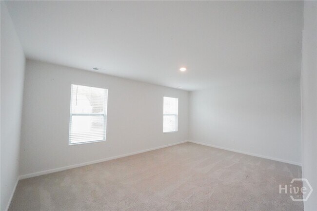 Building Photo - 486 Coconut Dr