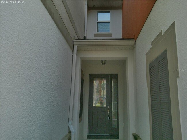 Building Photo - 3588 Brighton Park Cir