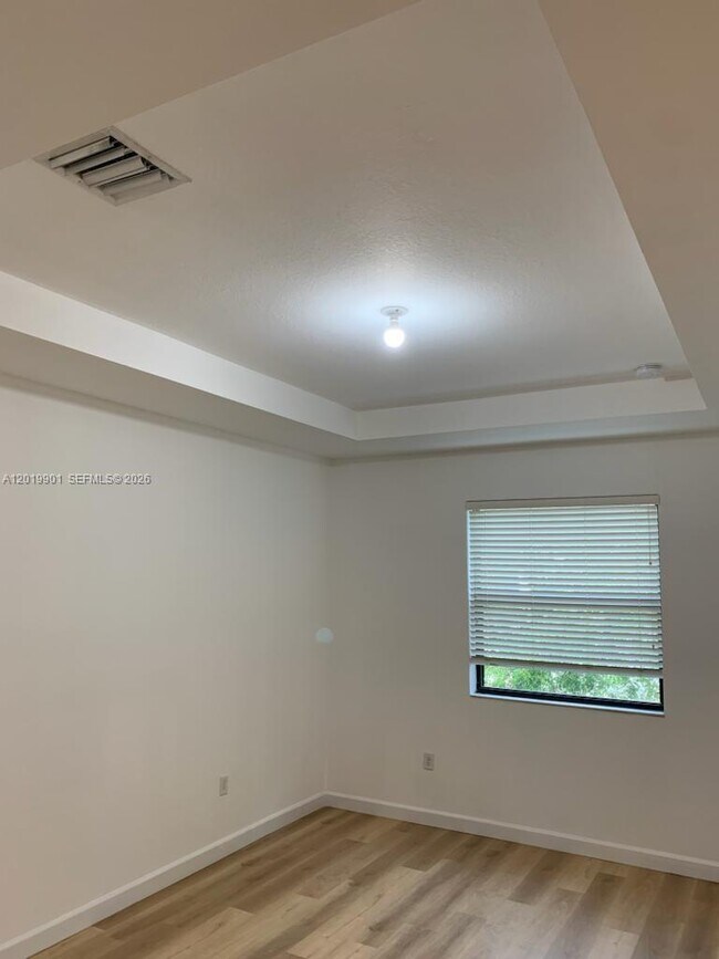 Building Photo - 9333 W 34th Ct