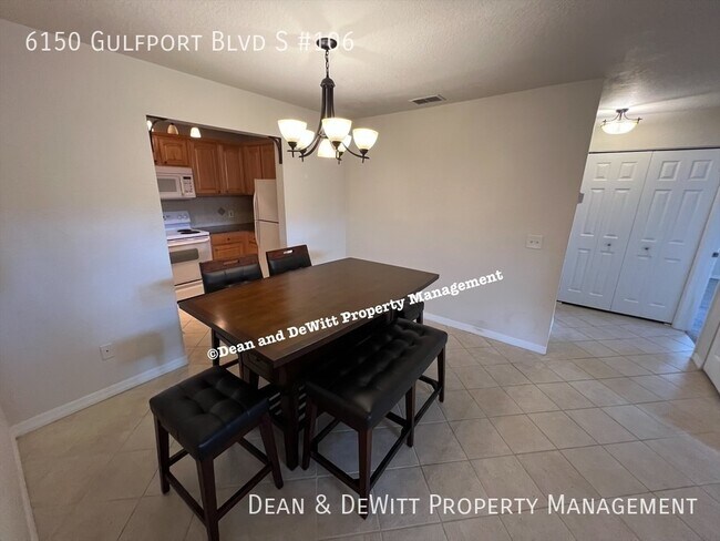 Building Photo - 6150 Gulfport Blvd S