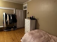 Building Photo - 2 bedroom in Brookline MA 02446