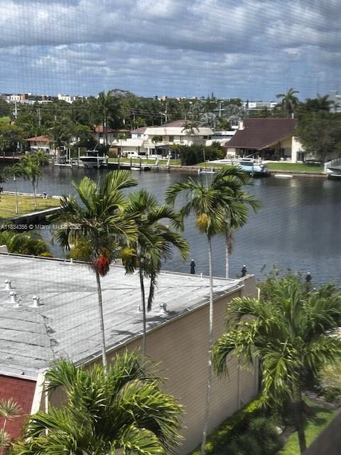 Primary Photo - 2001 Atlantic Shores Blvd