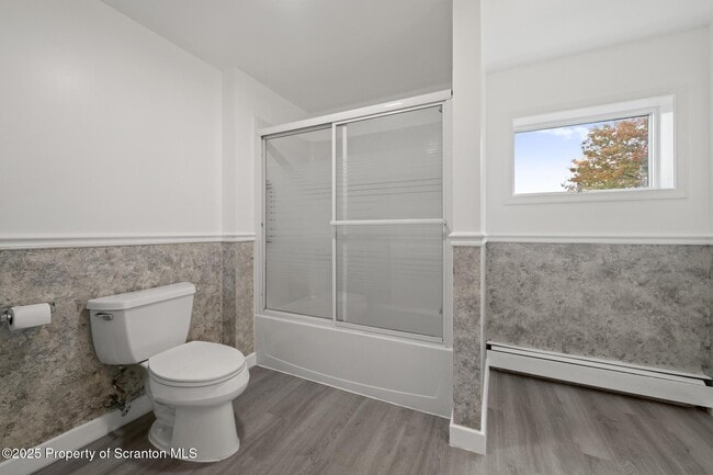 Building Photo - 527 St Frances Cabrini Ave