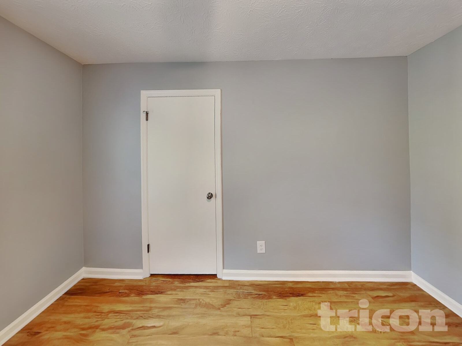 Building Photo - 1370 High Country Ct