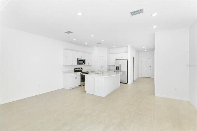 Building Photo - 15156 Cuzcorro Ct