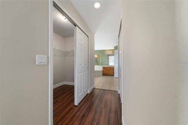 Building Photo - 14019 Heron Pond Ct